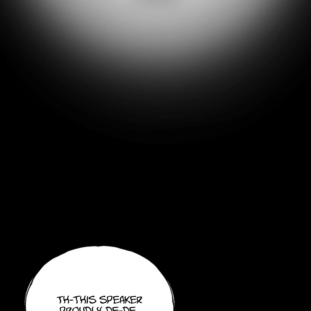 The Art of Sculpting [Kaizen Scan] - Chapter 19 manhwa