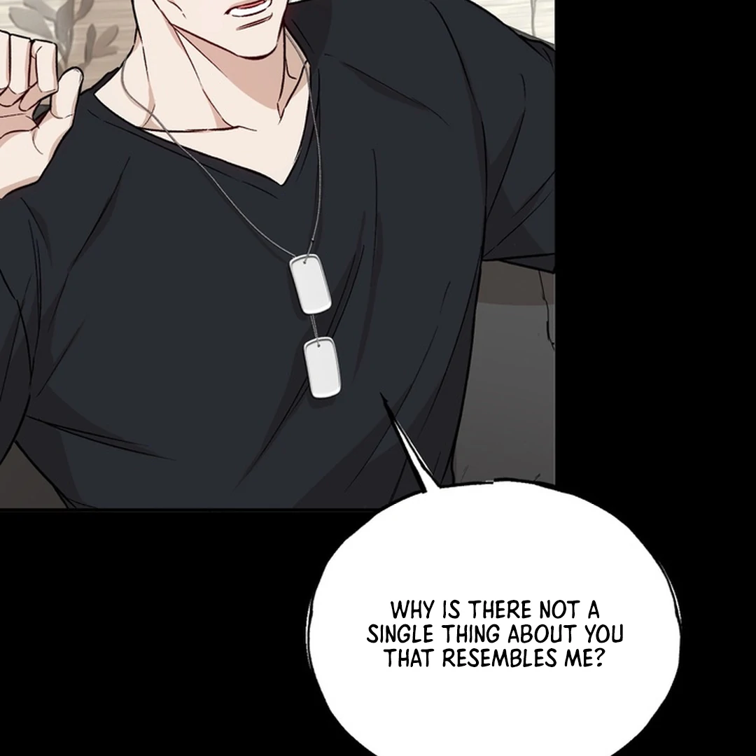 The Art of Sculpting [Kaizen Scan] - Chapter 19 manhwa
