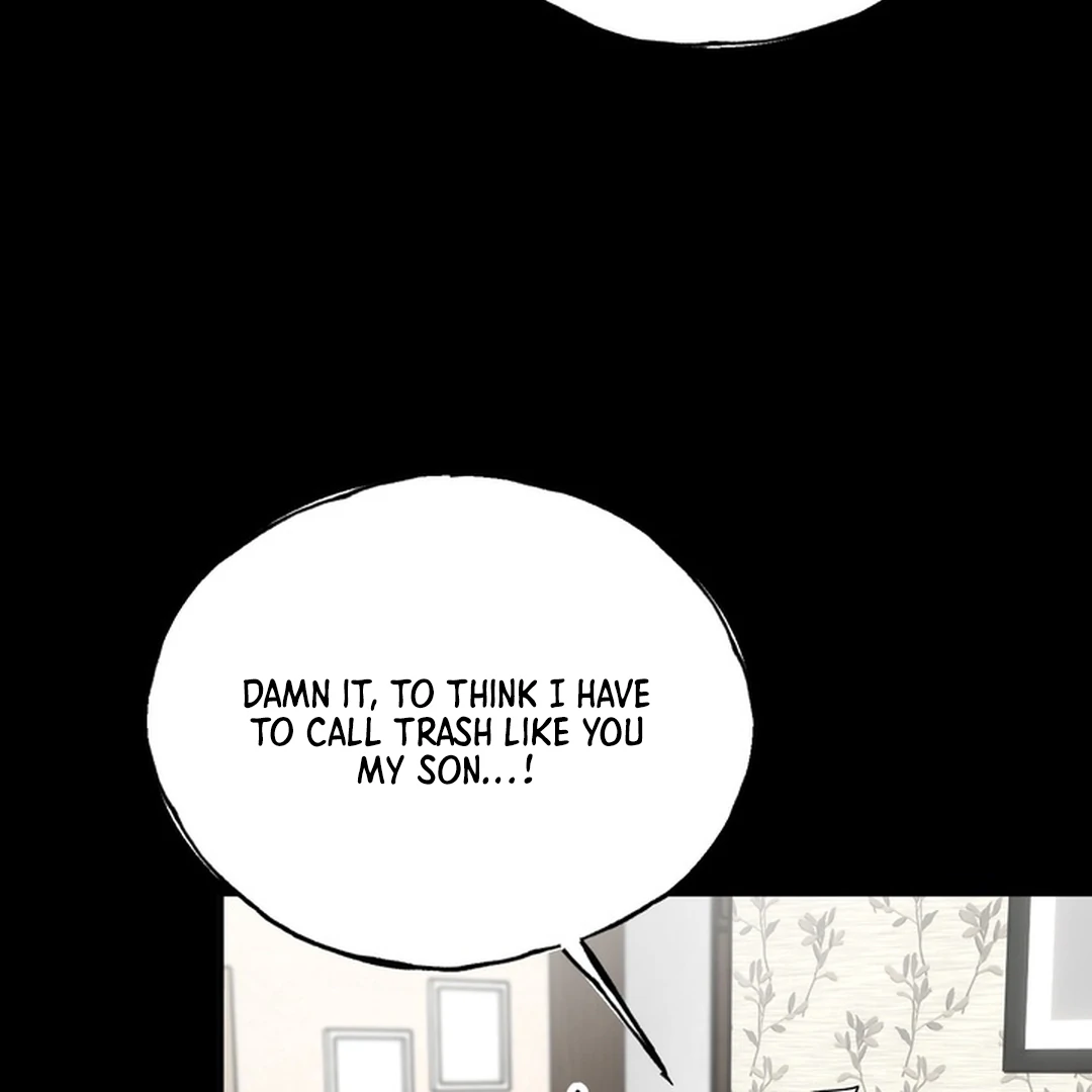 The Art of Sculpting [Kaizen Scan] - Chapter 19 manhwa