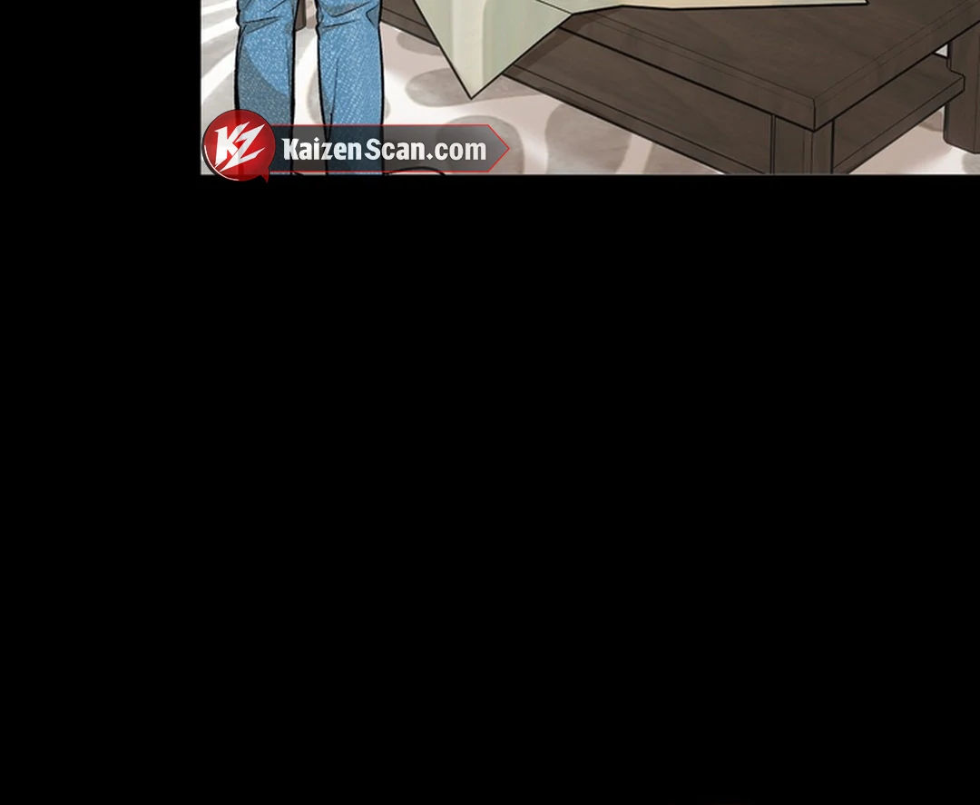 The Art of Sculpting [Kaizen Scan] - Chapter 19 manhwa