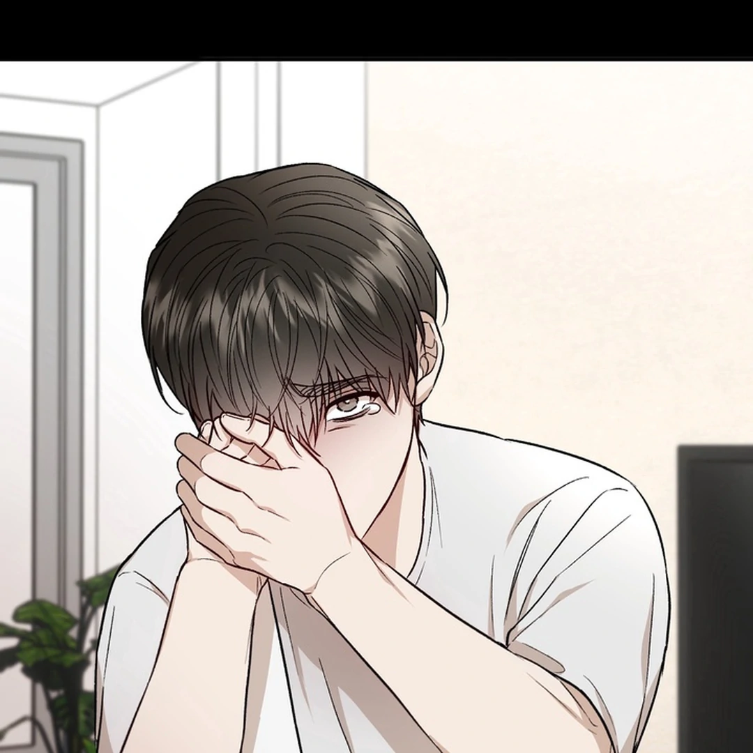 The Art of Sculpting [Kaizen Scan] - Chapter 19 manhwa