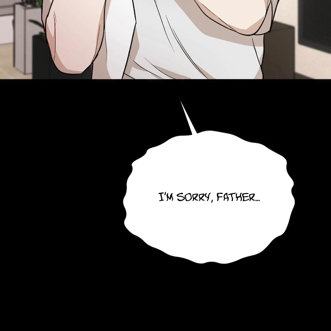 The Art of Sculpting [Kaizen Scan] - Chapter 19 manhwa
