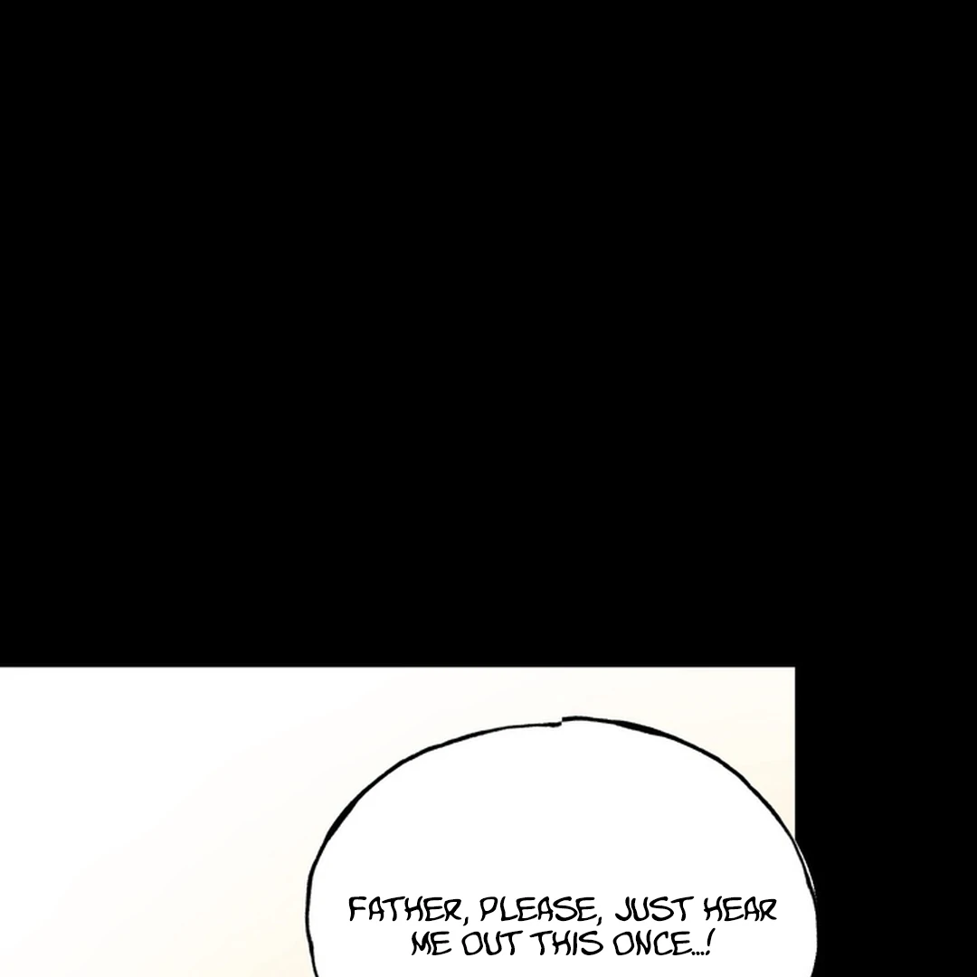 The Art of Sculpting [Kaizen Scan] - Chapter 19 manhwa