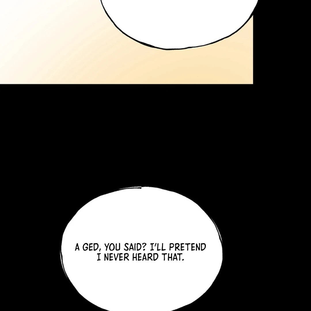The Art of Sculpting [Kaizen Scan] - Chapter 19 manhwa
