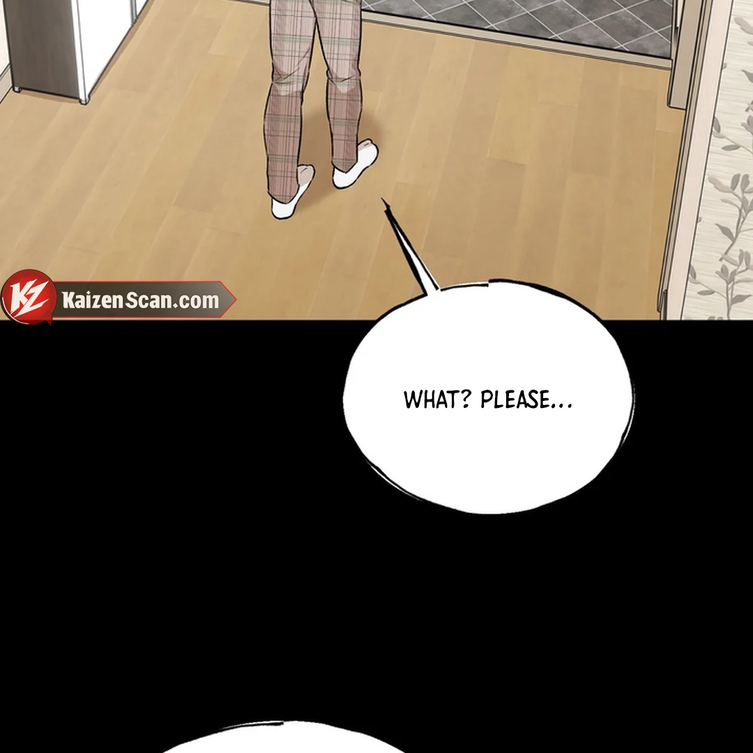 The Art of Sculpting [Kaizen Scan] - Chapter 19 manhwa