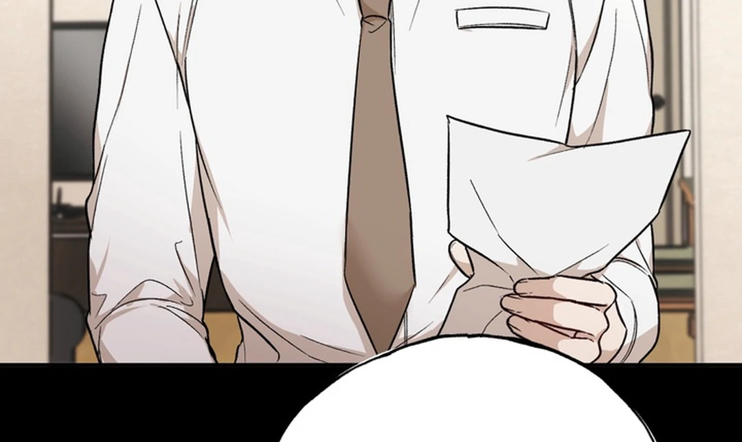 The Art of Sculpting [Kaizen Scan] - Chapter 19 manhwa