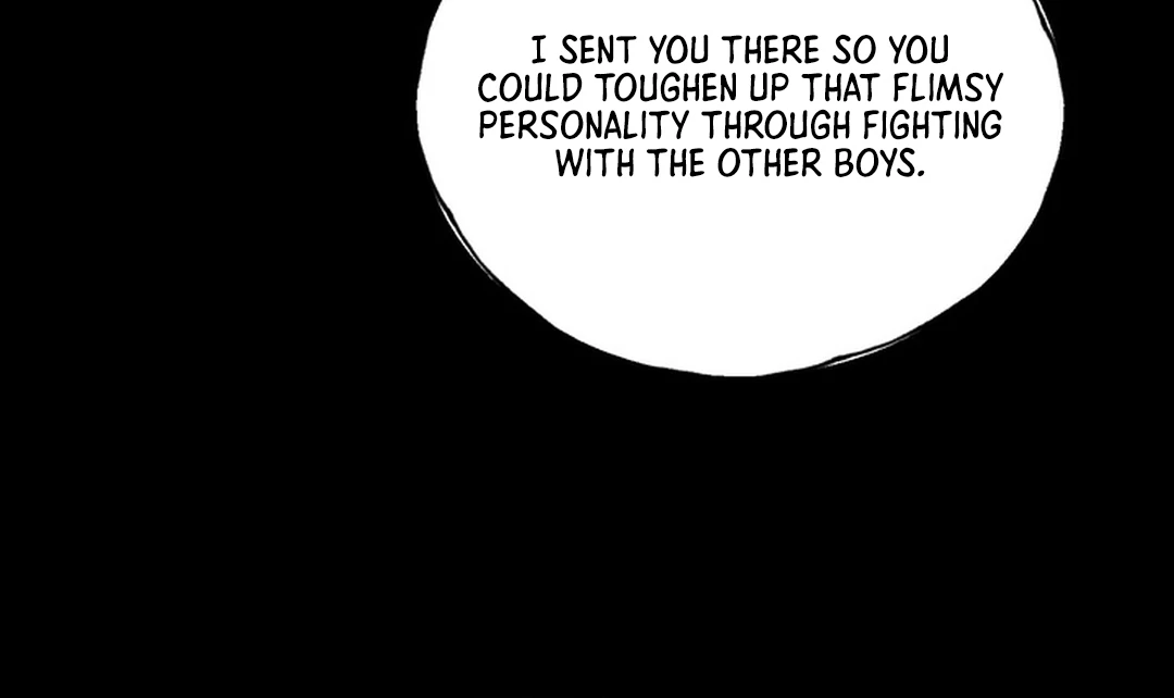 The Art of Sculpting [Kaizen Scan] - Chapter 19 manhwa