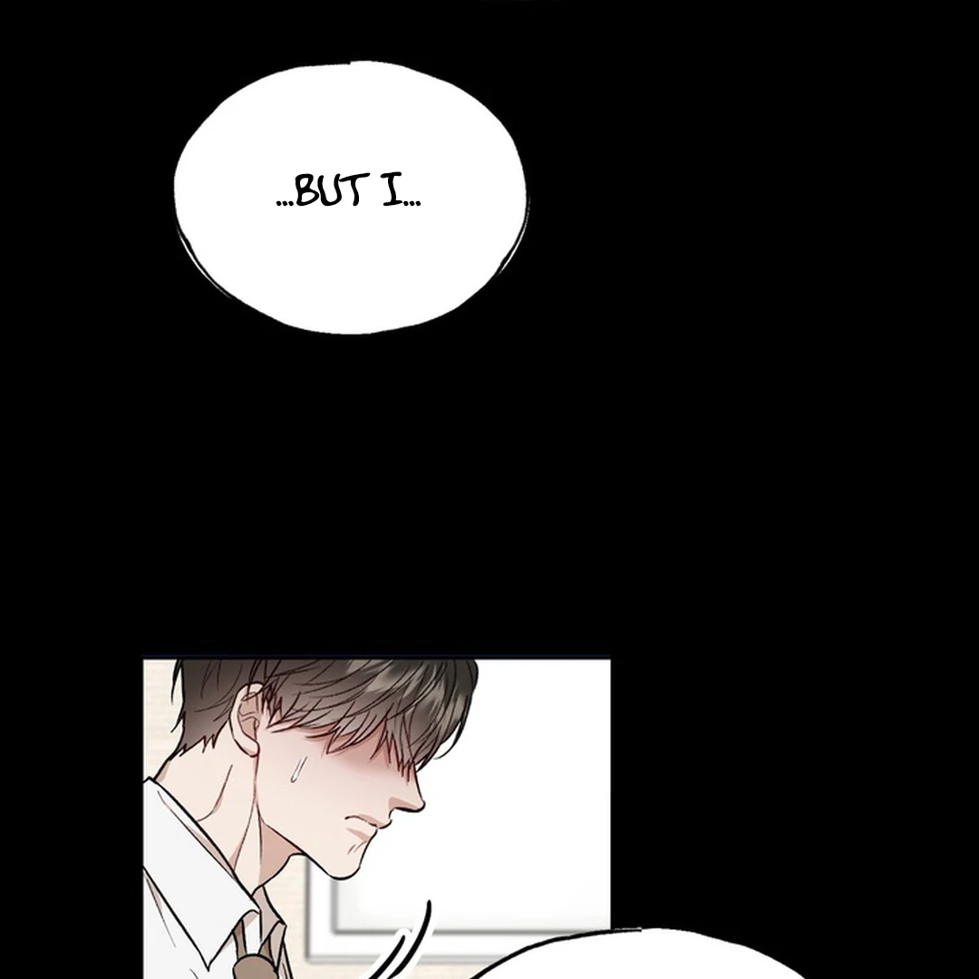 The Art of Sculpting [Kaizen Scan] - Chapter 19 manhwa