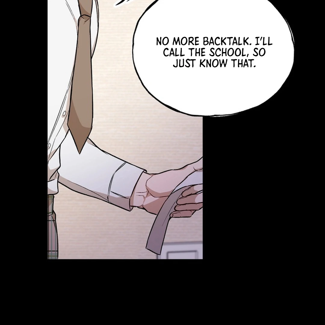 The Art of Sculpting [Kaizen Scan] - Chapter 19 manhwa