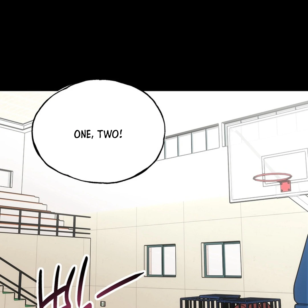 The Art of Sculpting [Kaizen Scan] - Chapter 19 manhwa