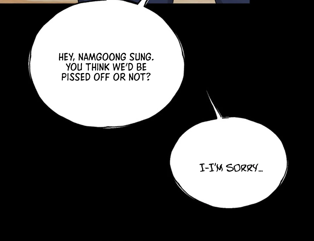 The Art of Sculpting [Kaizen Scan] - Chapter 19 manhwa