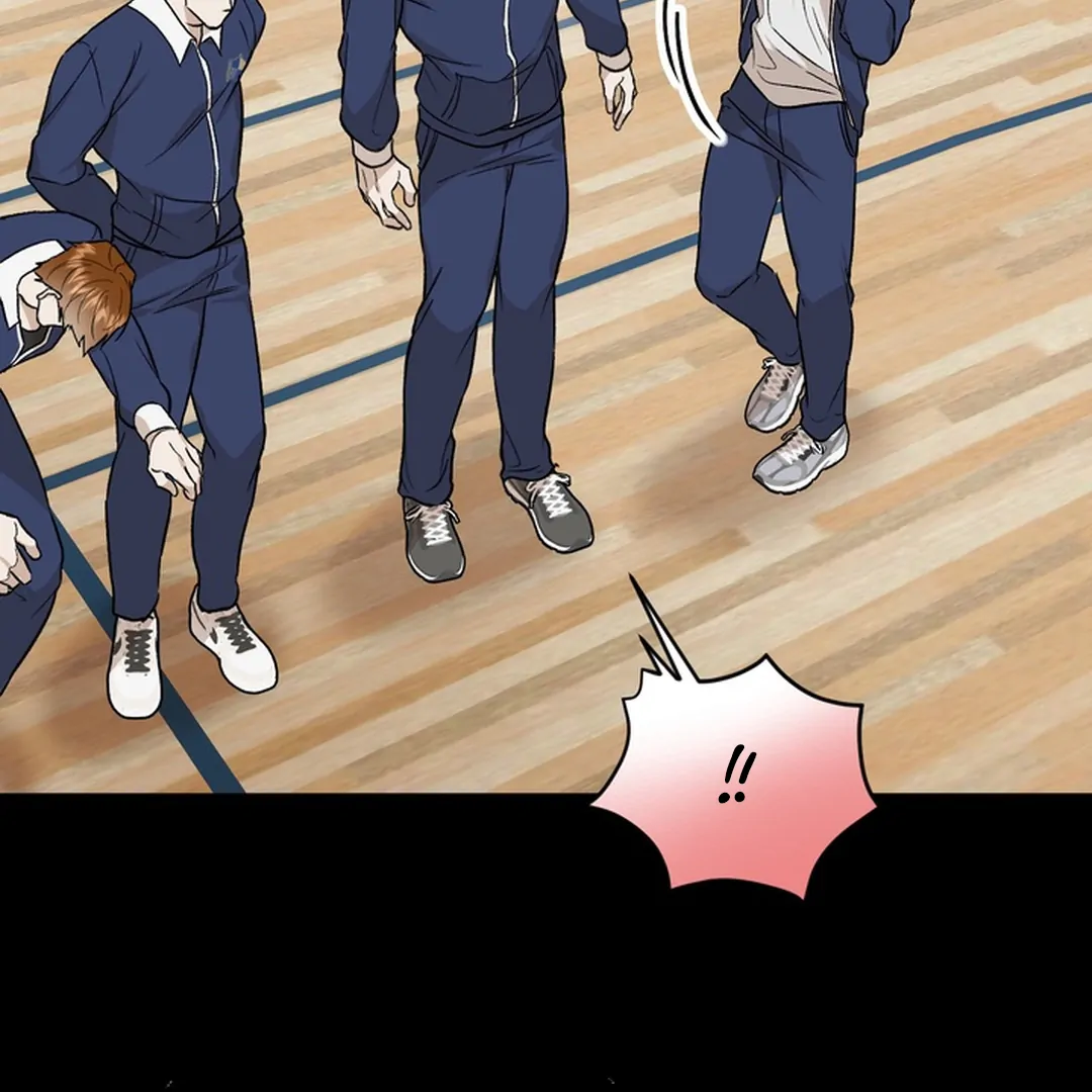 The Art of Sculpting [Kaizen Scan] - Chapter 19 manhwa