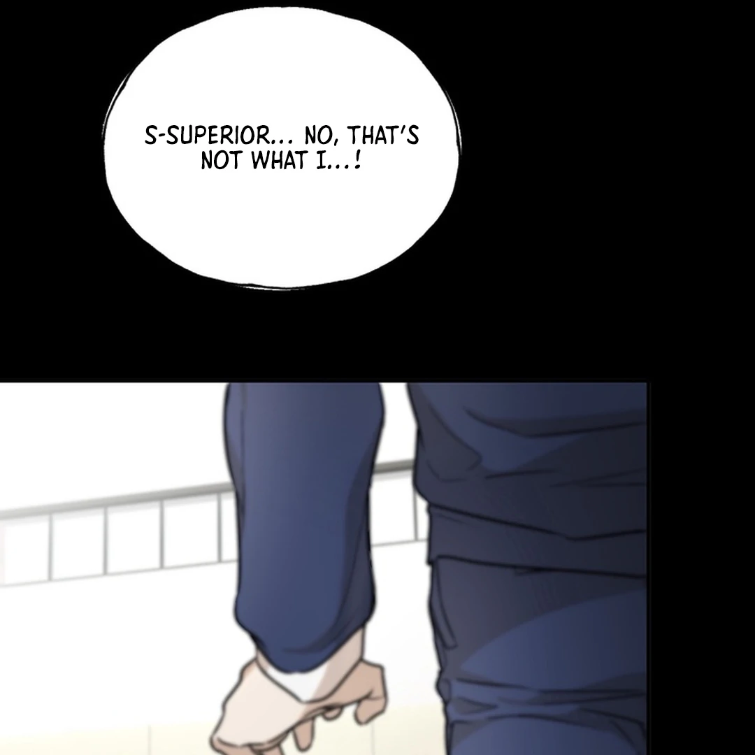 The Art of Sculpting [Kaizen Scan] - Chapter 19 manhwa