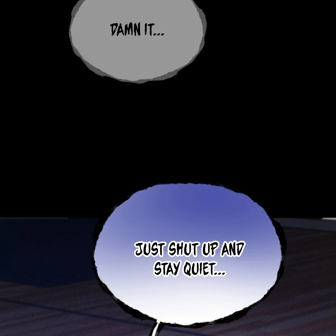 The Art of Sculpting [Kaizen Scan] - Chapter 19 manhwa