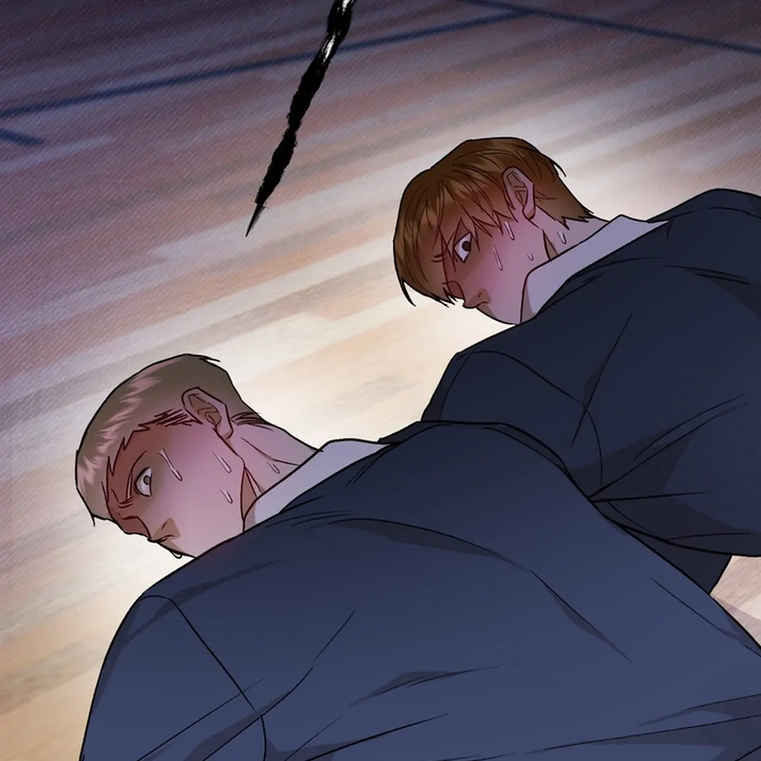The Art of Sculpting [Kaizen Scan] - Chapter 19 manhwa