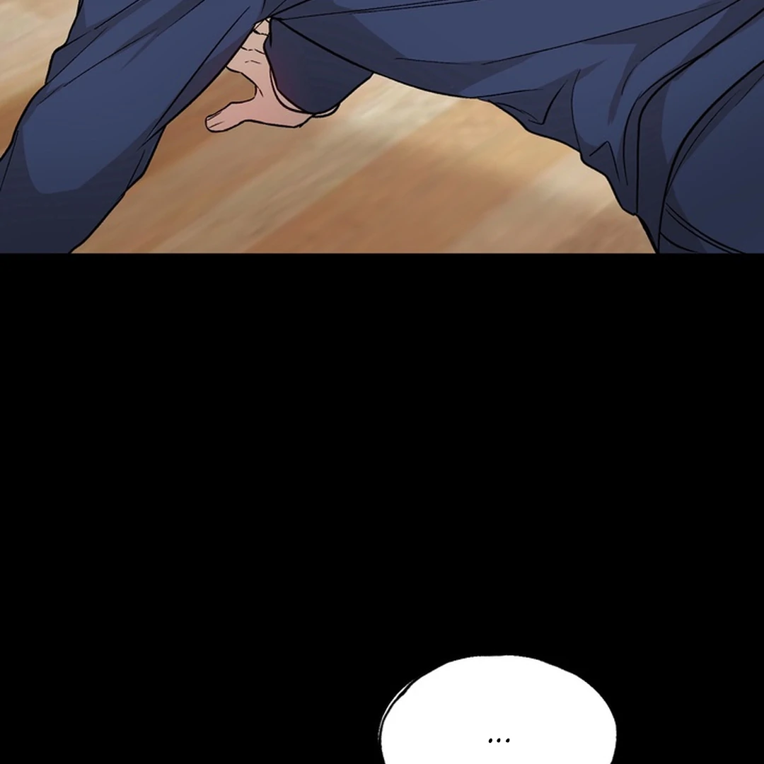 The Art of Sculpting [Kaizen Scan] - Chapter 19 manhwa
