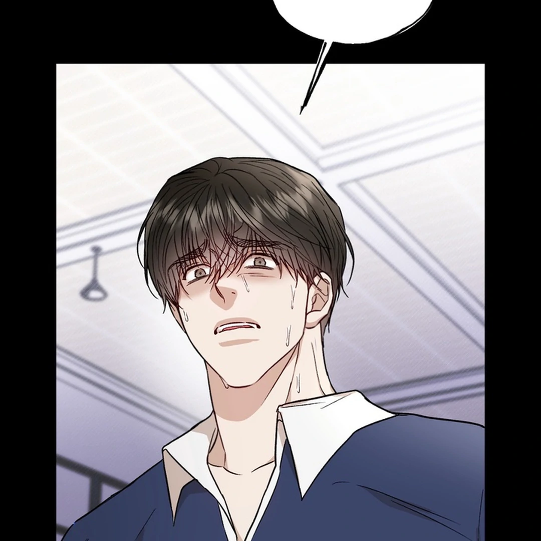 The Art of Sculpting [Kaizen Scan] - Chapter 19 manhwa