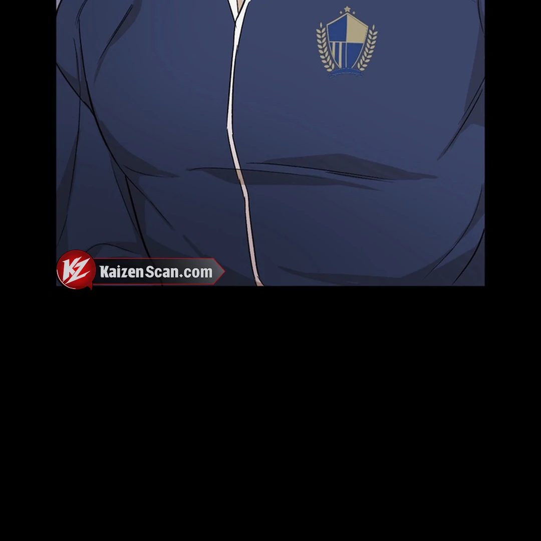 The Art of Sculpting [Kaizen Scan] - Chapter 19 manhwa