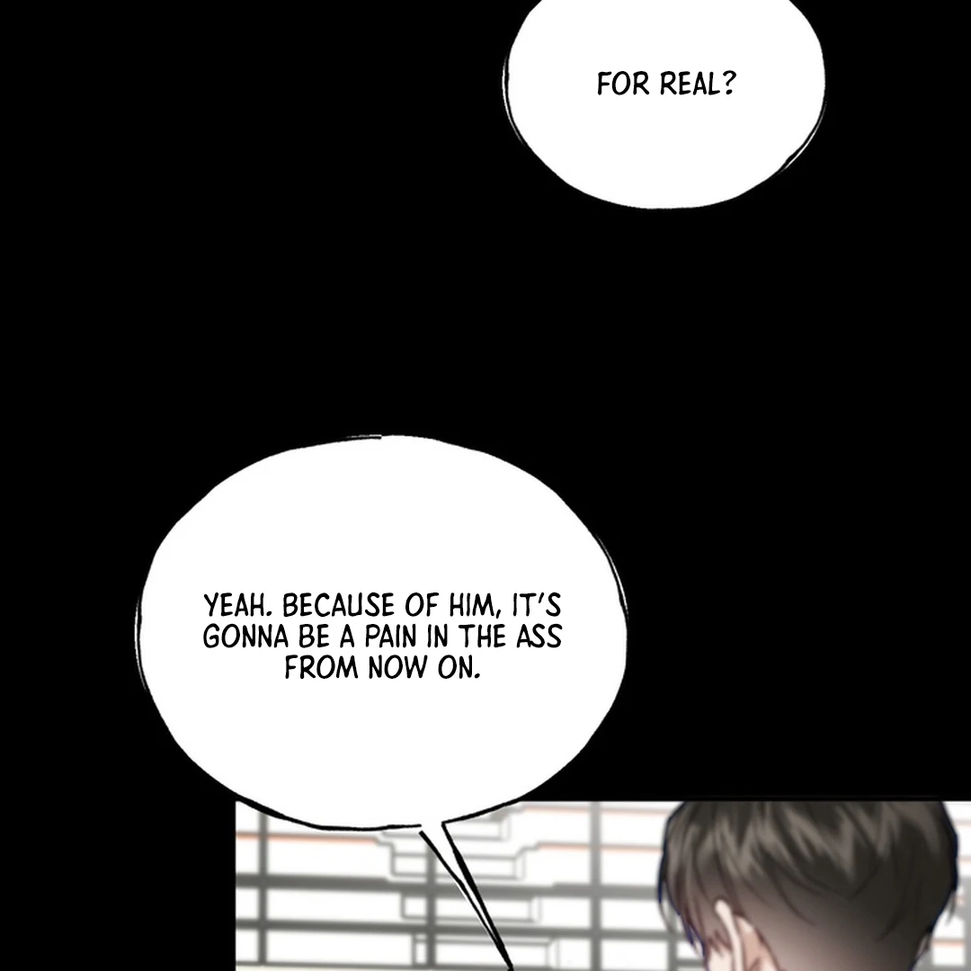 The Art of Sculpting [Kaizen Scan] - Chapter 19 manhwa