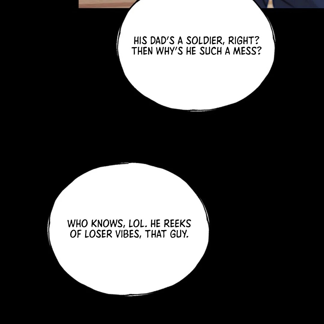The Art of Sculpting [Kaizen Scan] - Chapter 19 manhwa