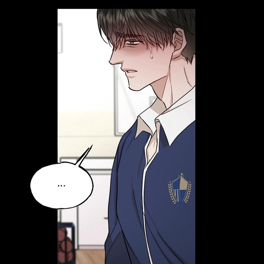 The Art of Sculpting [Kaizen Scan] - Chapter 19 manhwa