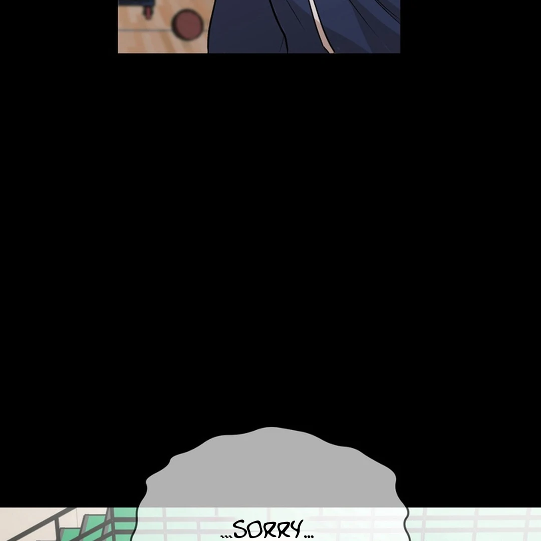 The Art of Sculpting [Kaizen Scan] - Chapter 19 manhwa
