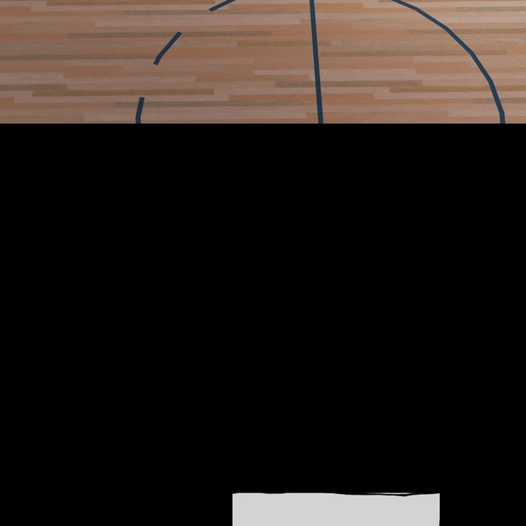 The Art of Sculpting [Kaizen Scan] - Chapter 19 manhwa