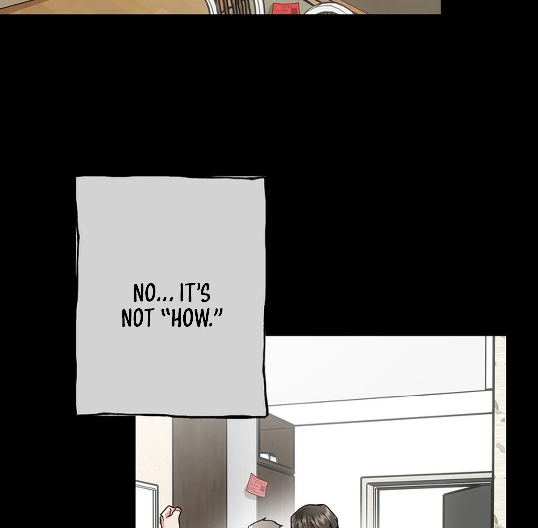 The Art of Sculpting [Kaizen Scan] - Chapter 19 manhwa