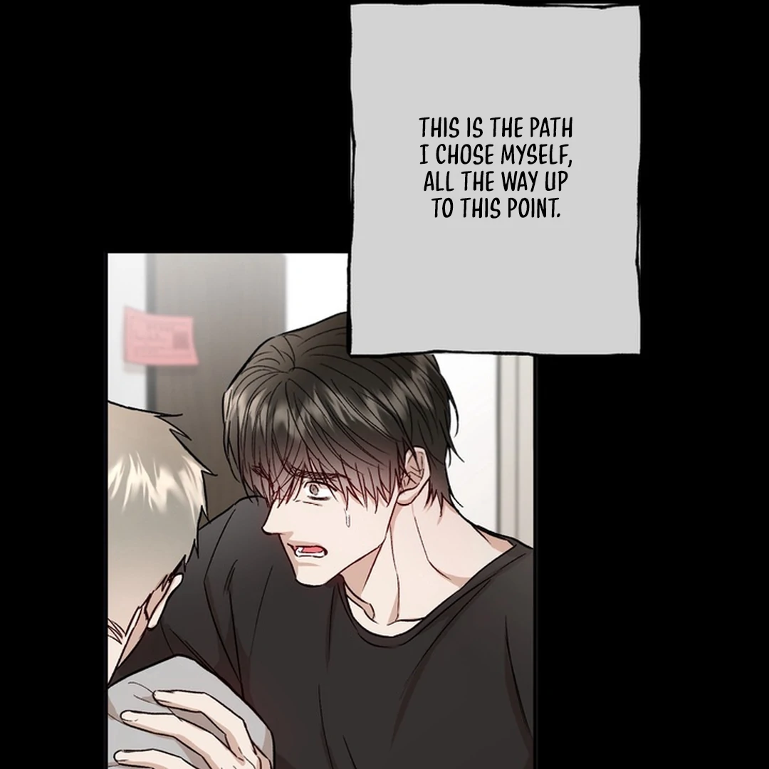 The Art of Sculpting [Kaizen Scan] - Chapter 19 manhwa