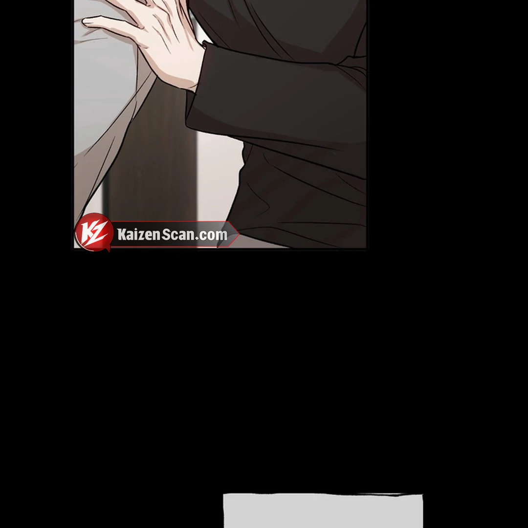 The Art of Sculpting [Kaizen Scan] - Chapter 19 manhwa