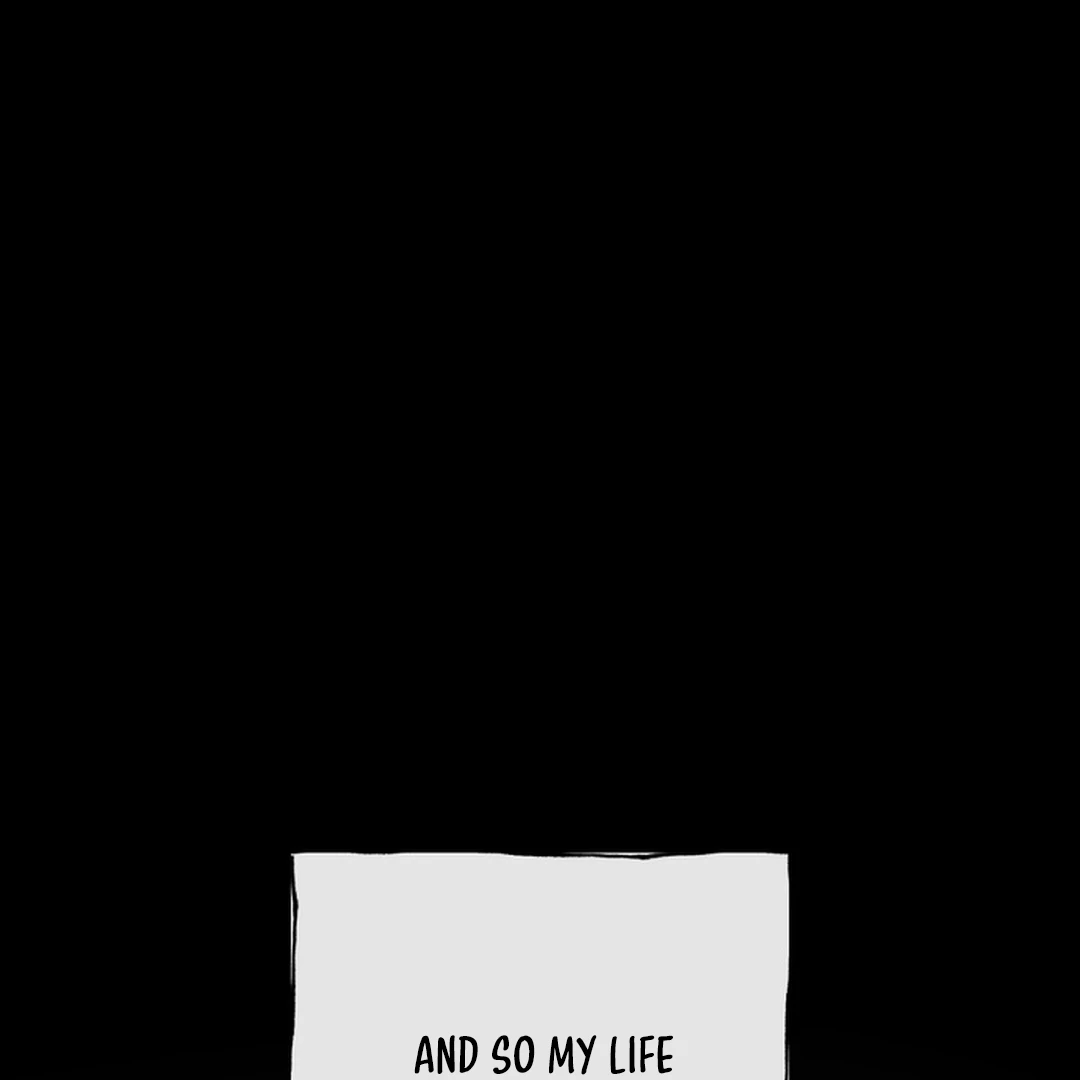 The Art of Sculpting [Kaizen Scan] - Chapter 19 manhwa