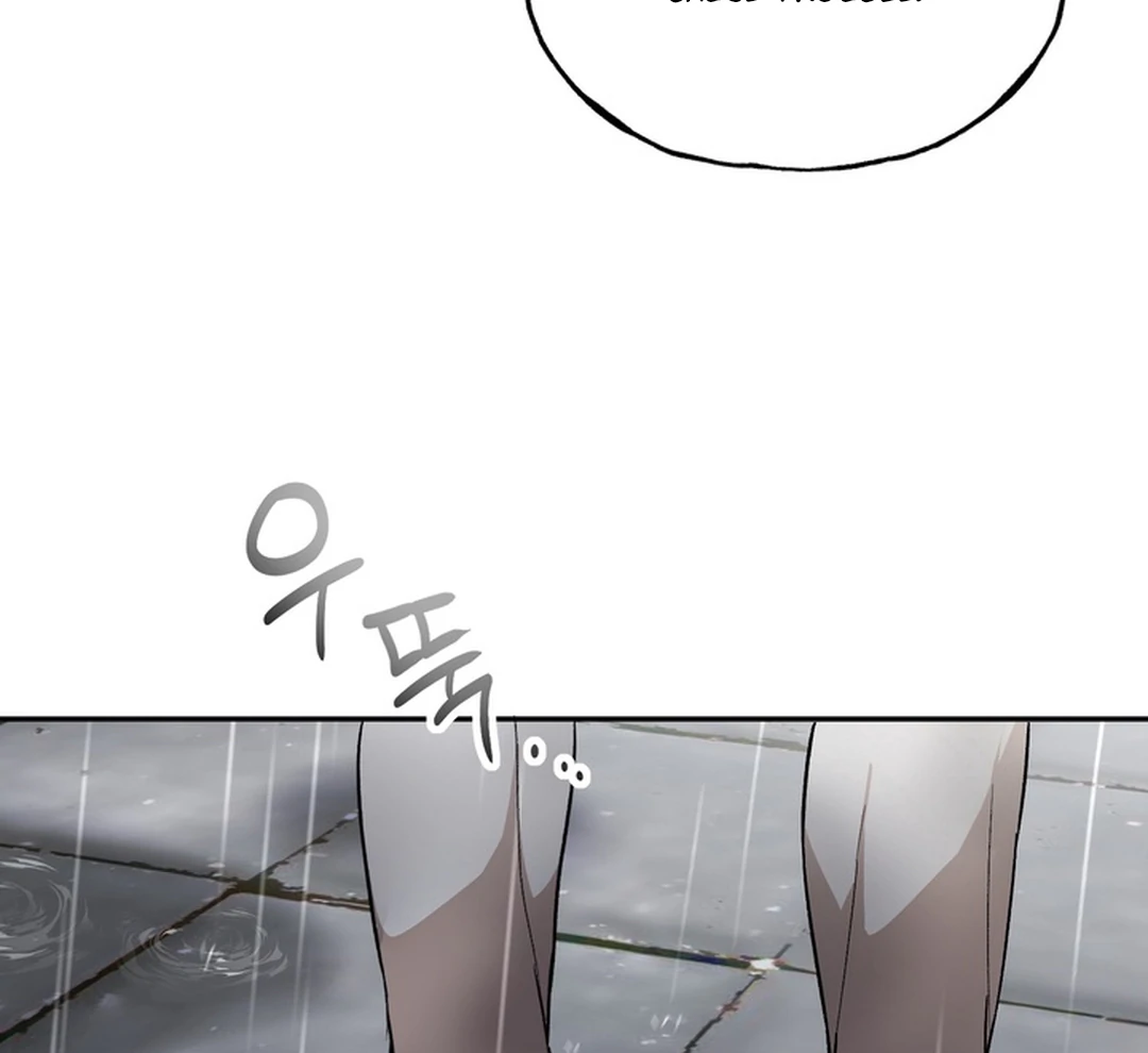 The Art of Sculpting [Kaizen Scan] - Chapter 19 manhwa