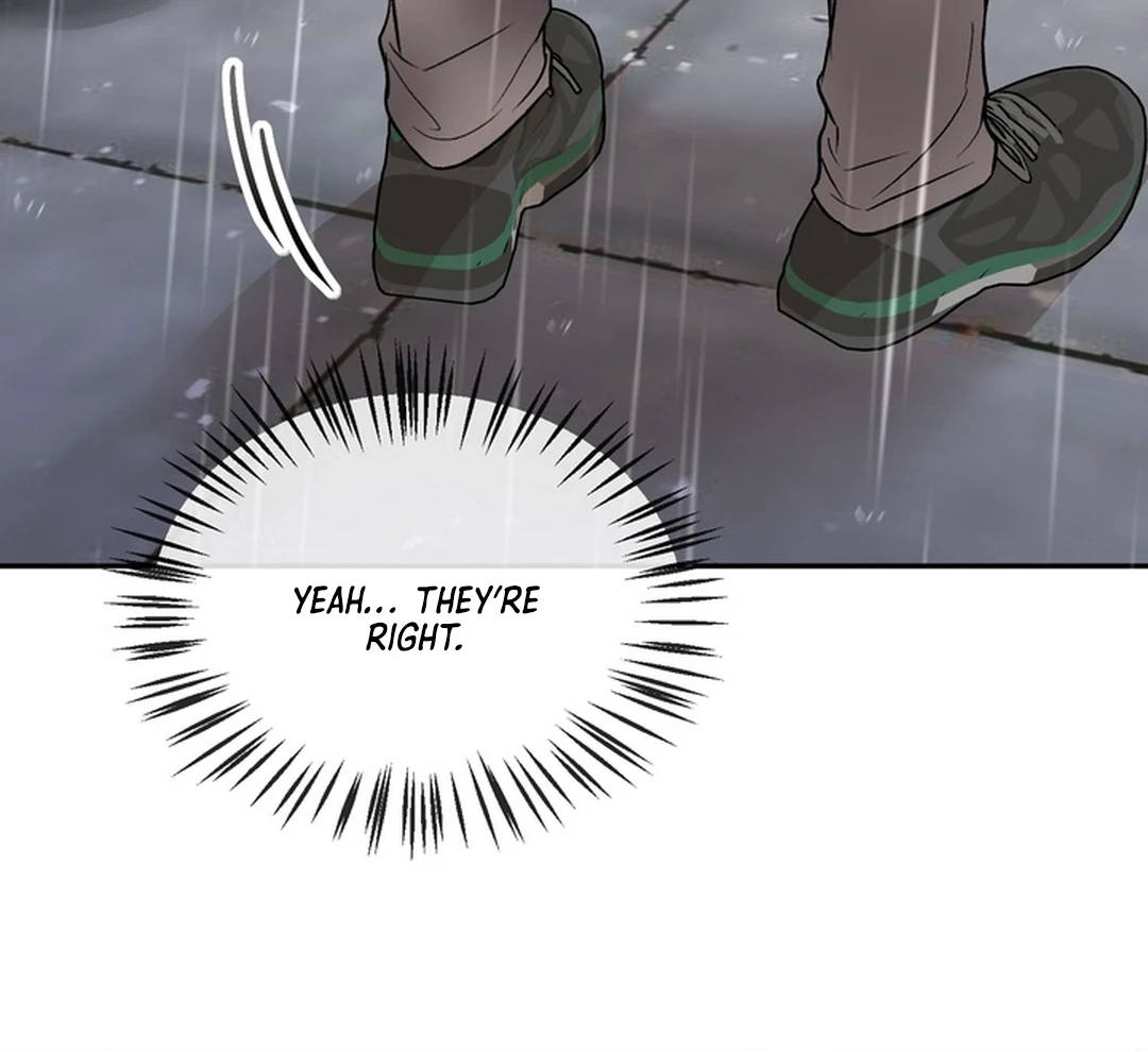 The Art of Sculpting [Kaizen Scan] - Chapter 19 manhwa