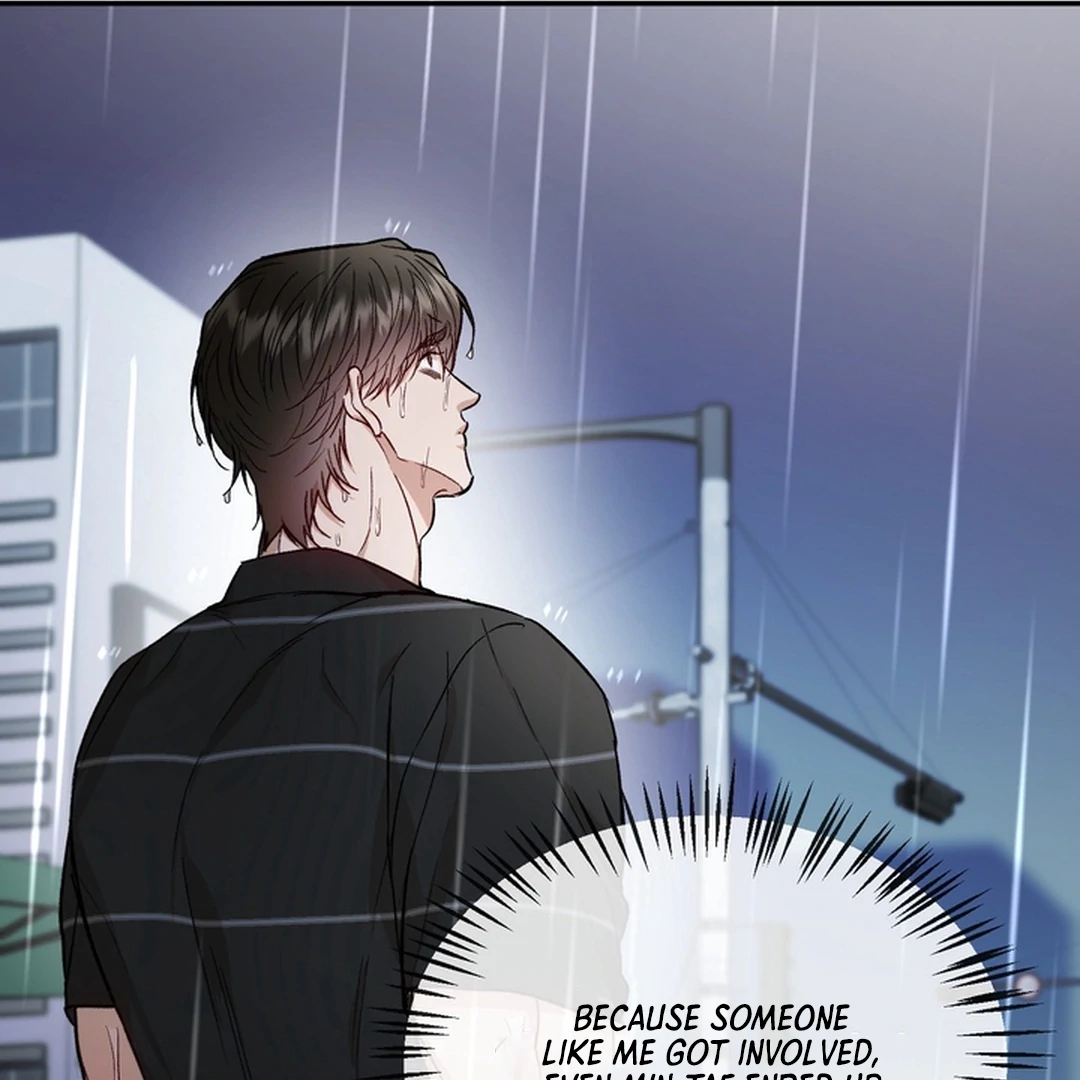 The Art of Sculpting [Kaizen Scan] - Chapter 19 manhwa