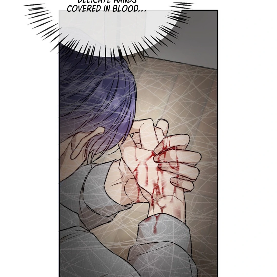 The Art of Sculpting [Kaizen Scan] - Chapter 19 manhwa