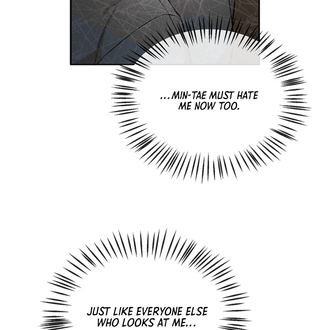 The Art of Sculpting [Kaizen Scan] - Chapter 19 manhwa