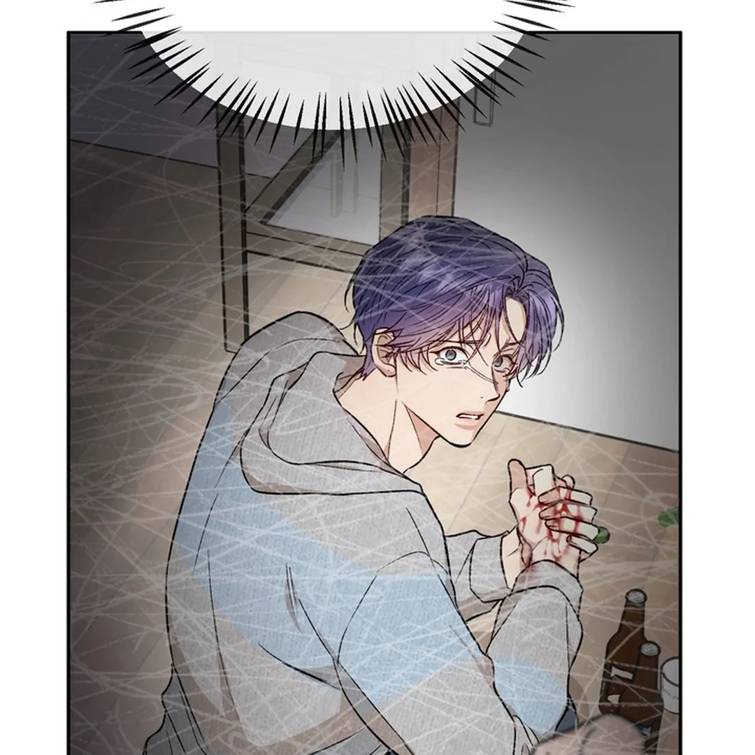 The Art of Sculpting [Kaizen Scan] - Chapter 19 manhwa