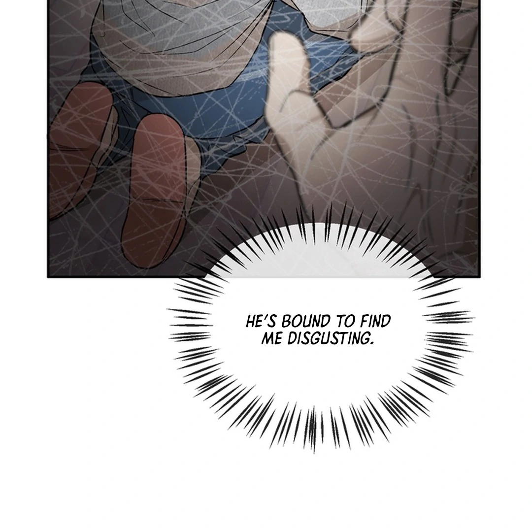 The Art of Sculpting [Kaizen Scan] - Chapter 19 manhwa