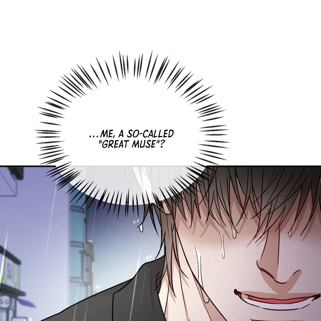 The Art of Sculpting [Kaizen Scan] - Chapter 19 manhwa