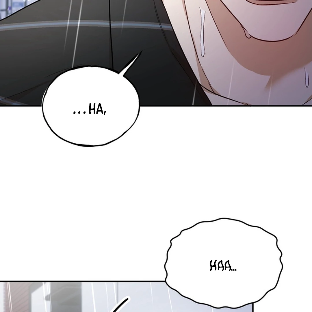 The Art of Sculpting [Kaizen Scan] - Chapter 19 manhwa