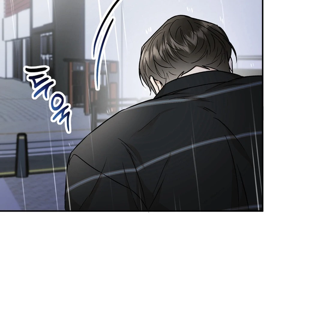 The Art of Sculpting [Kaizen Scan] - Chapter 19 manhwa