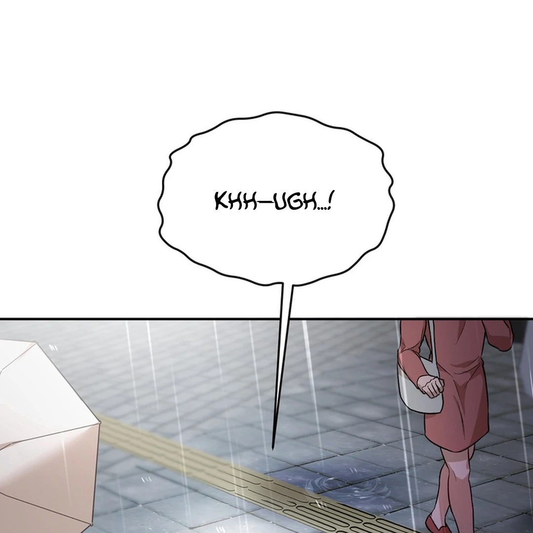 The Art of Sculpting [Kaizen Scan] - Chapter 19 manhwa