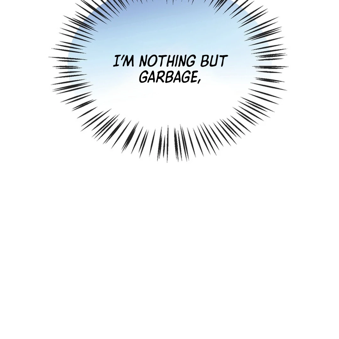The Art of Sculpting [Kaizen Scan] - Chapter 19 manhwa
