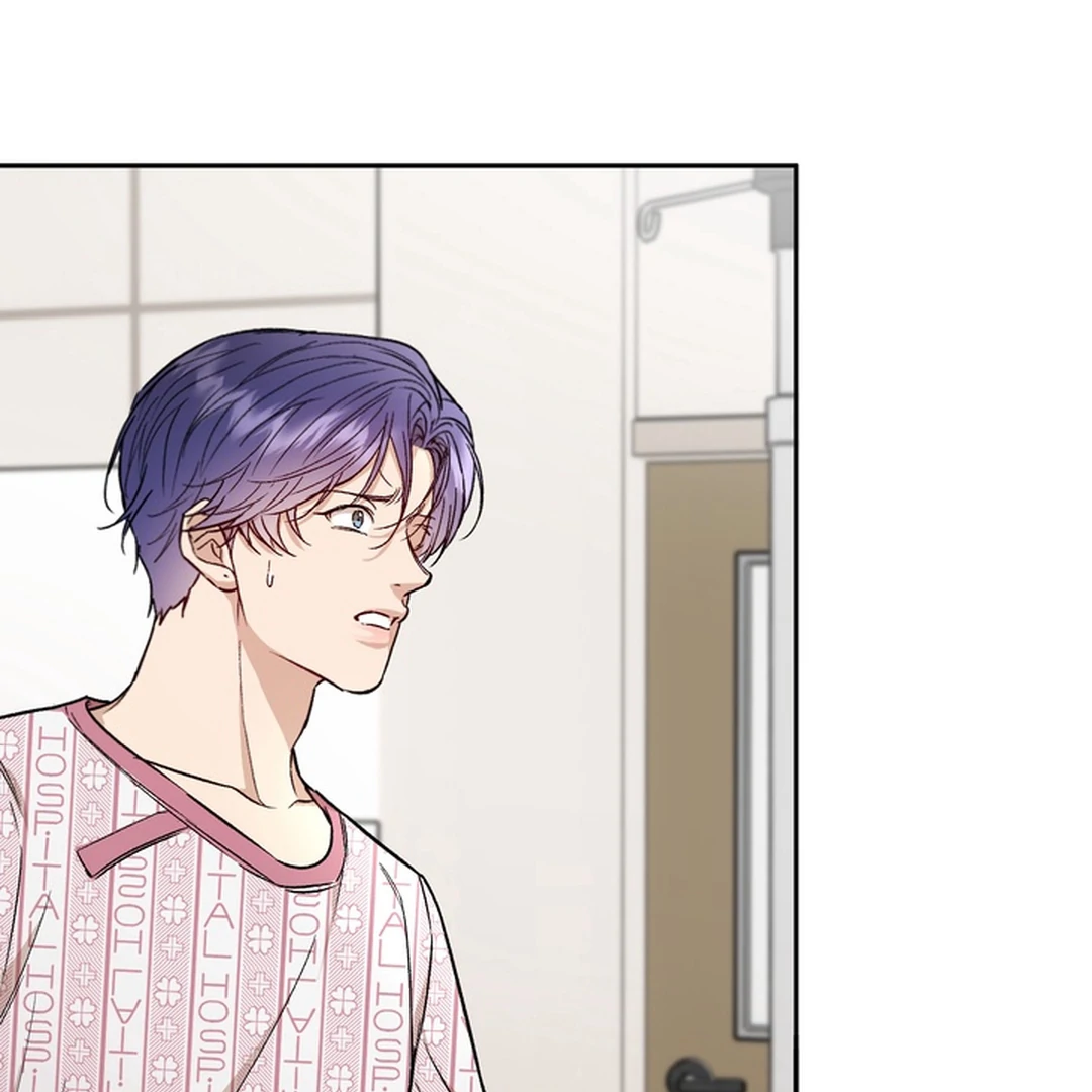 The Art of Sculpting [Kaizen Scan] - Chapter 19 manhwa