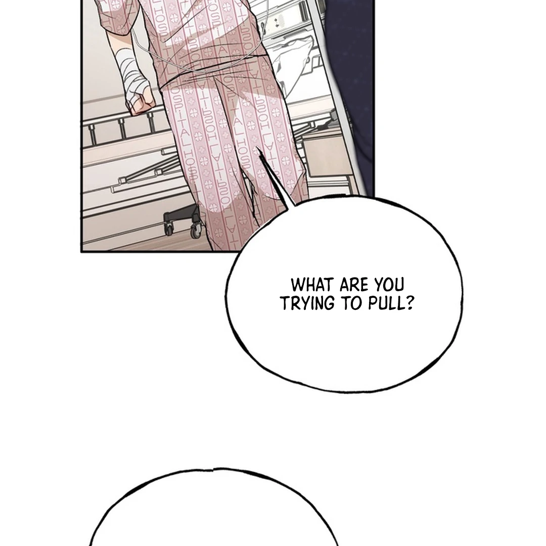 The Art of Sculpting [Kaizen Scan] - Chapter 19 manhwa