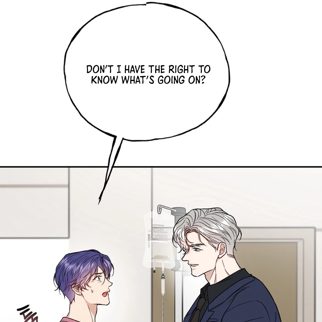 The Art of Sculpting [Kaizen Scan] - Chapter 19 manhwa