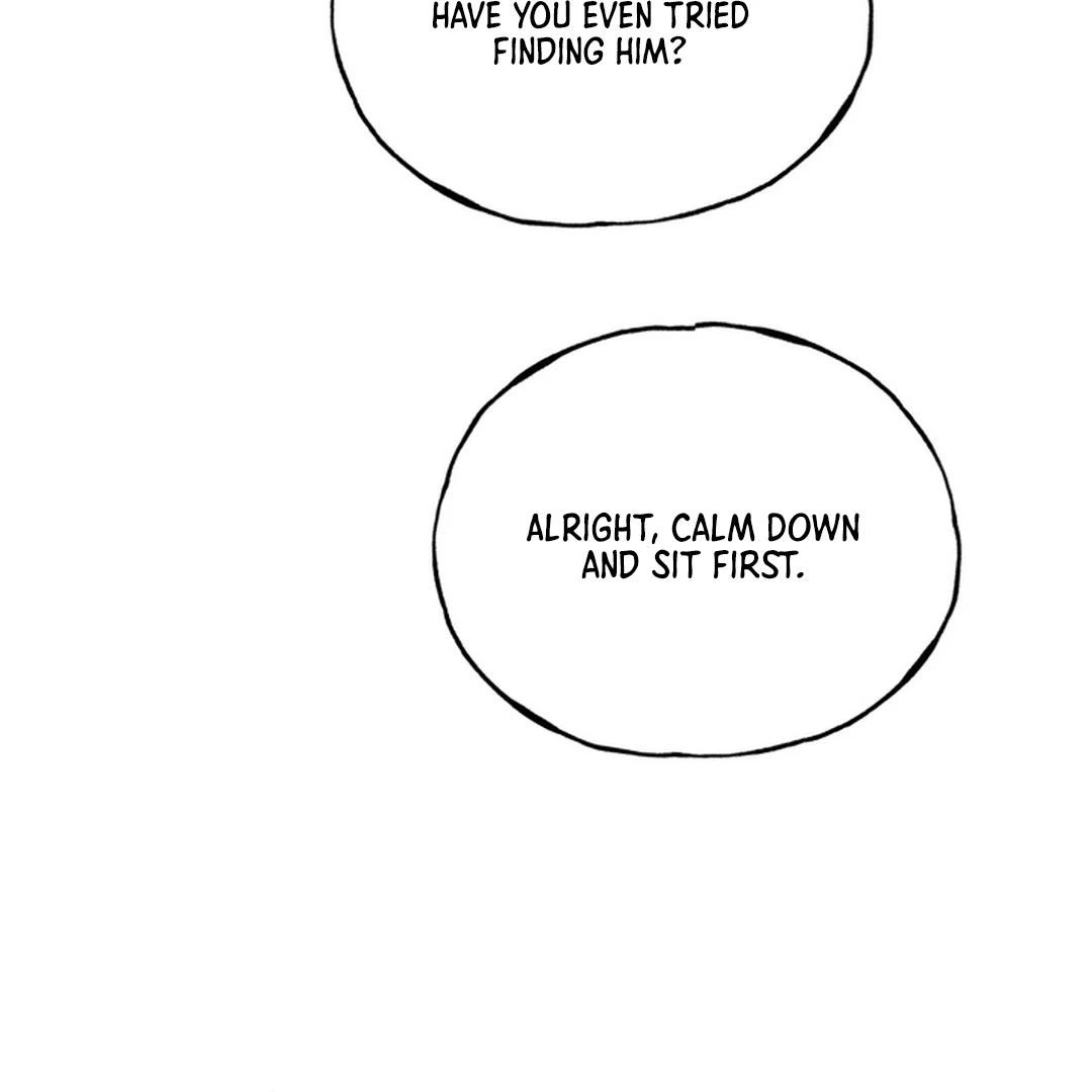 The Art of Sculpting [Kaizen Scan] - Chapter 19 manhwa