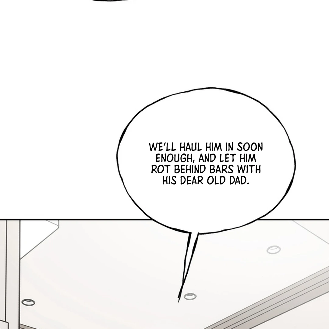 The Art of Sculpting [Kaizen Scan] - Chapter 19 manhwa