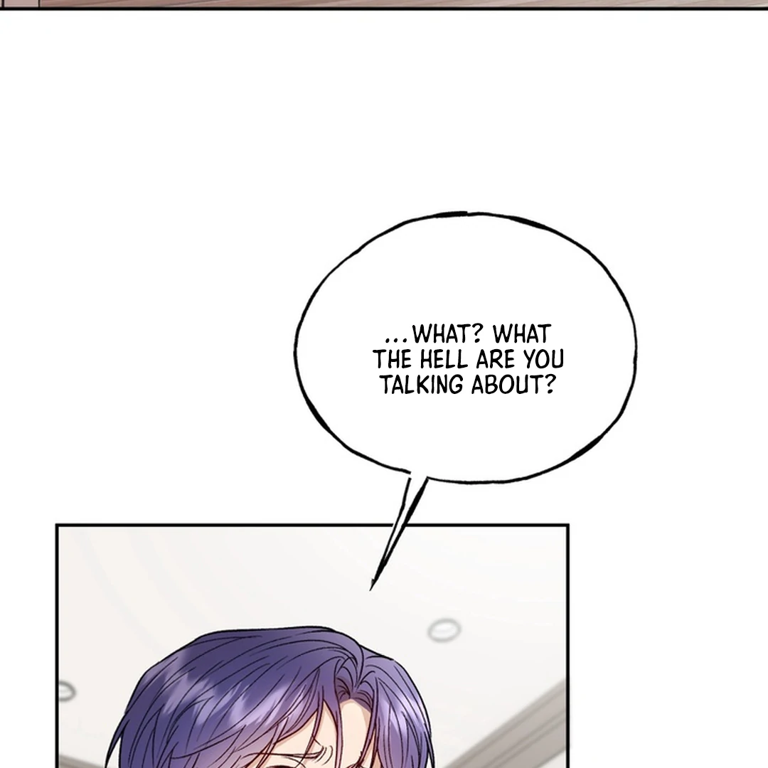 The Art of Sculpting [Kaizen Scan] - Chapter 19 manhwa
