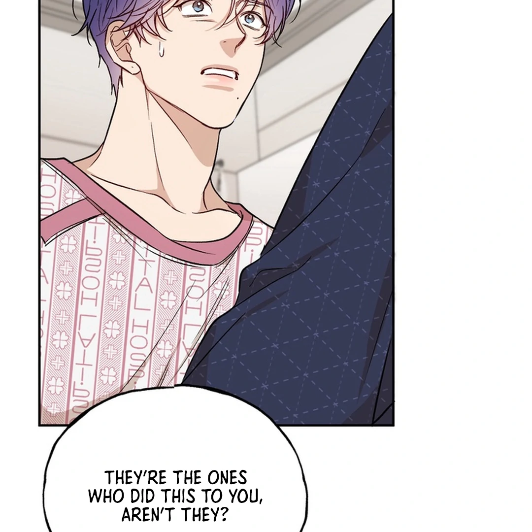 The Art of Sculpting [Kaizen Scan] - Chapter 19 manhwa